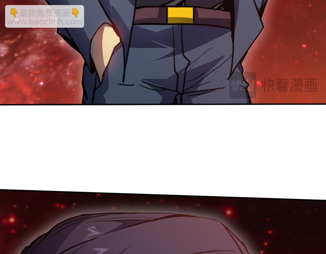 第287话 等待救援(1/4)-第307话