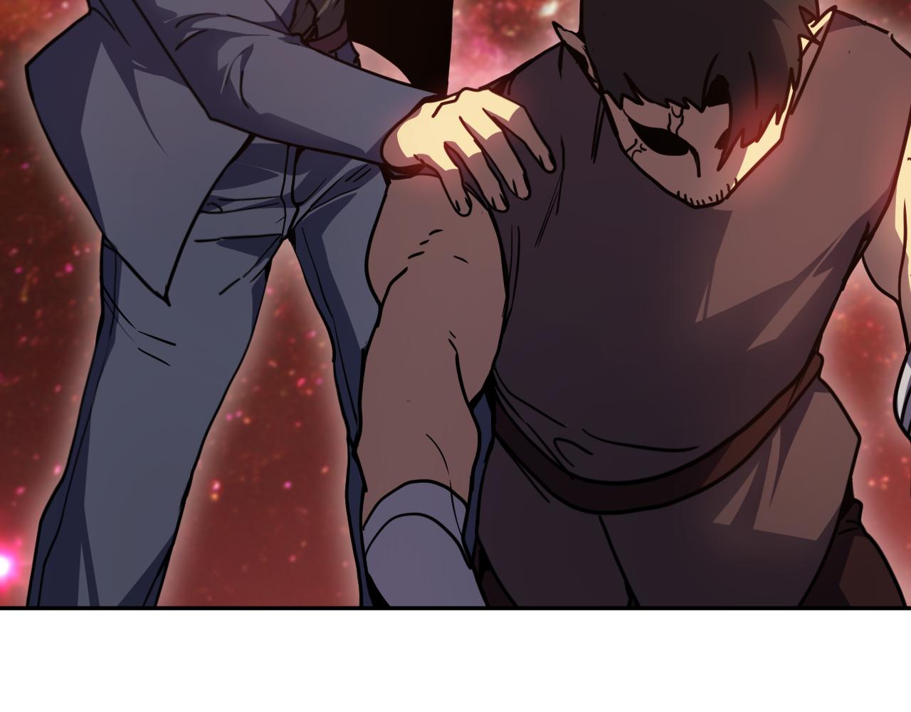 第287话 等待救援(1/4)-第307话
