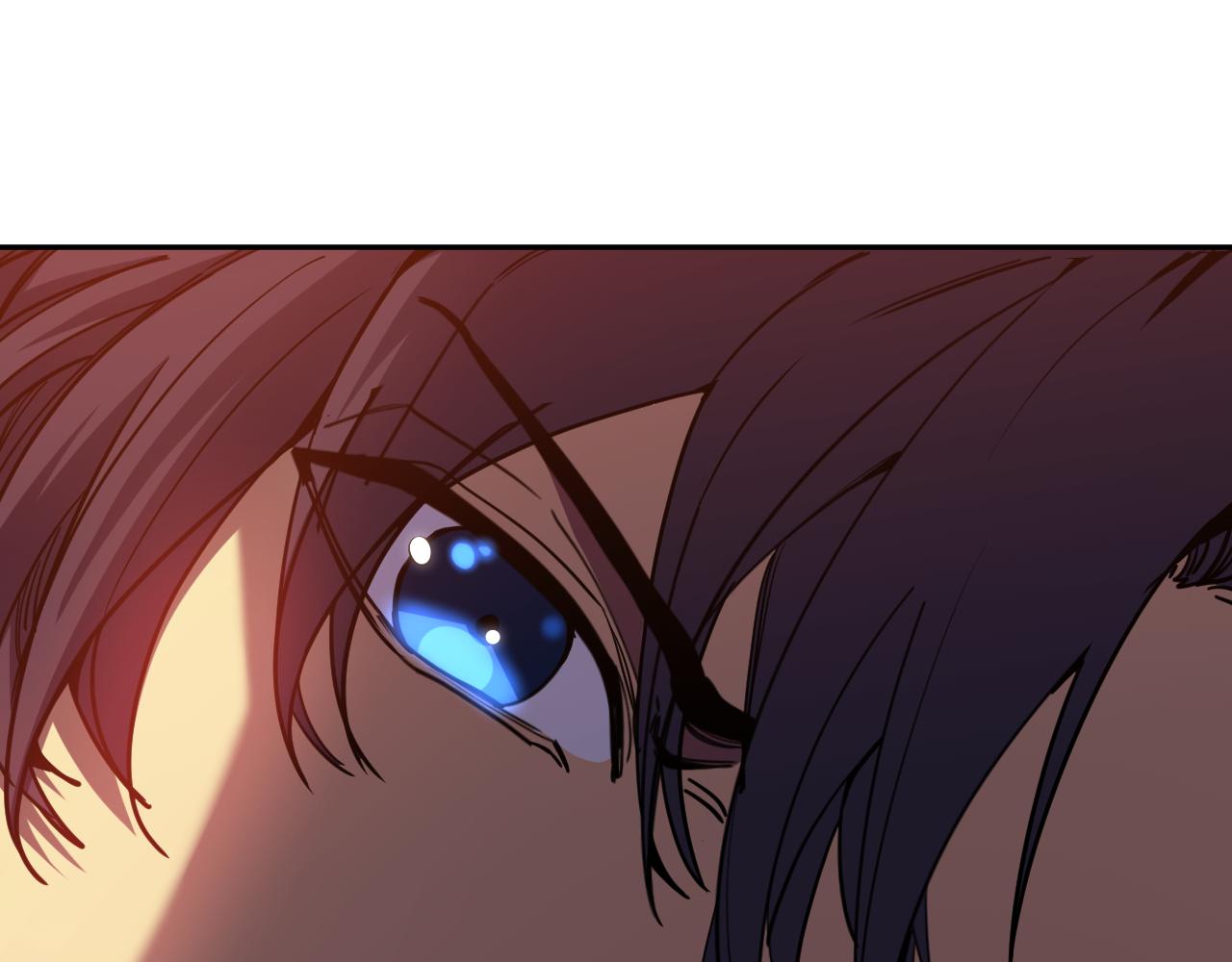 第287话 等待救援(1/4)-第307话