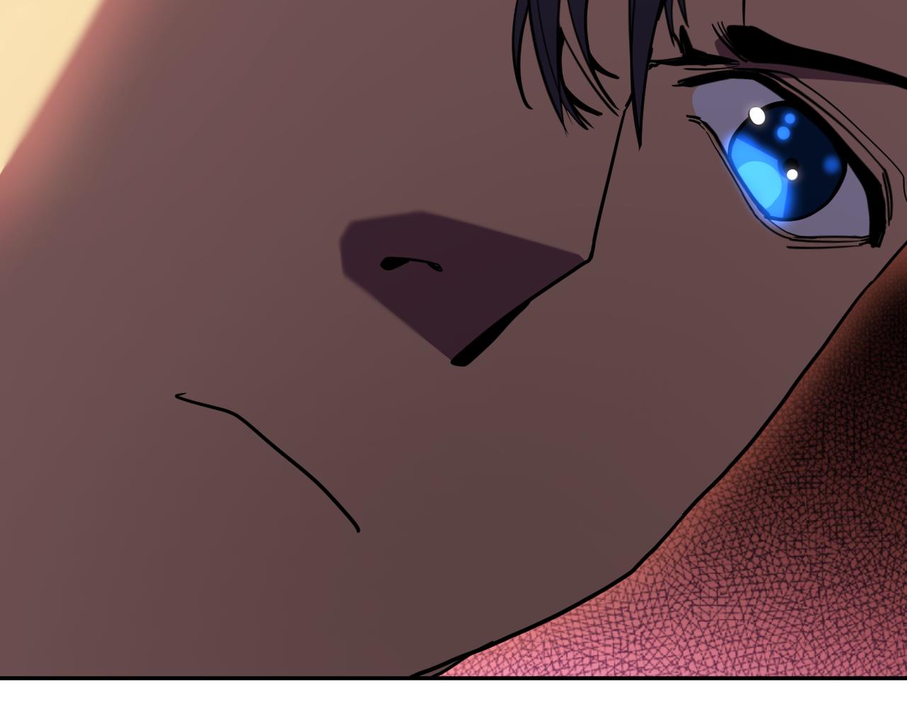 第287话 等待救援(1/4)-第307话