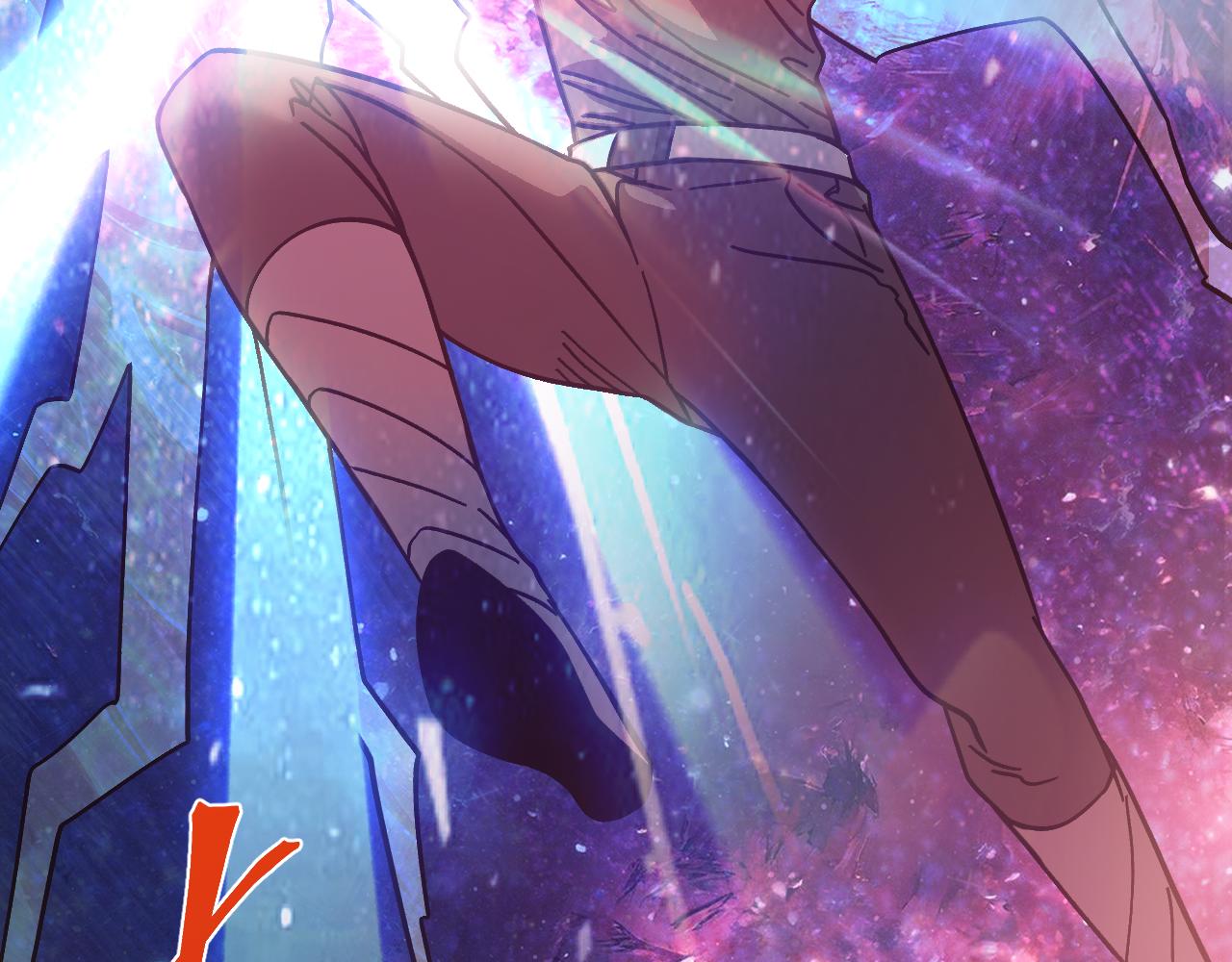 第289话 愚蠢的决定(1/4)-第309话