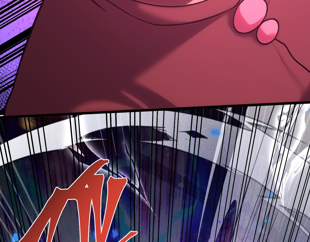 第289话 愚蠢的决定(1/4)-第309话