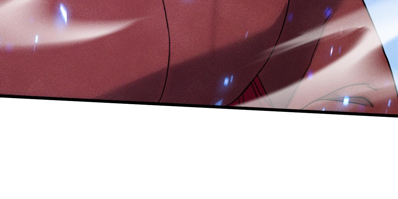 第289话 愚蠢的决定(1/4)-第309话