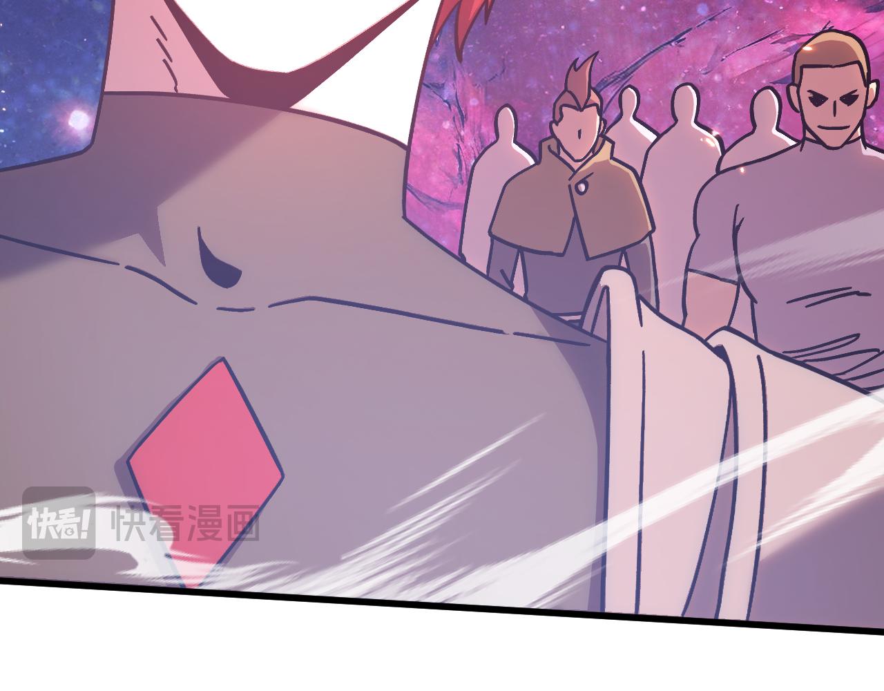 第289话 愚蠢的决定(1/4)-第309话