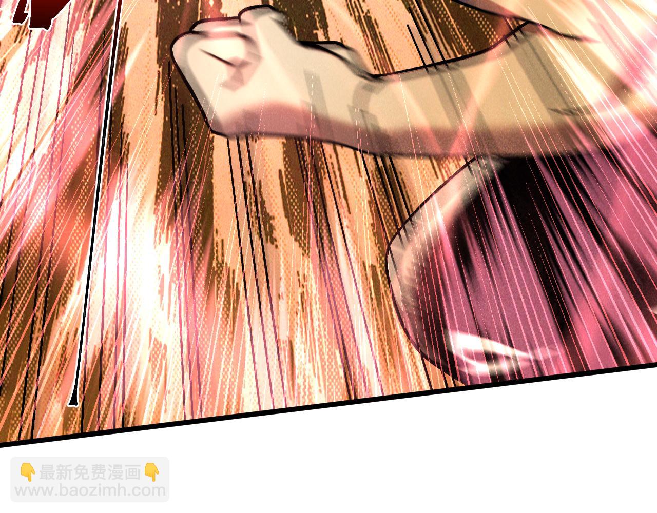 第289话 愚蠢的决定(1/4)-第309话