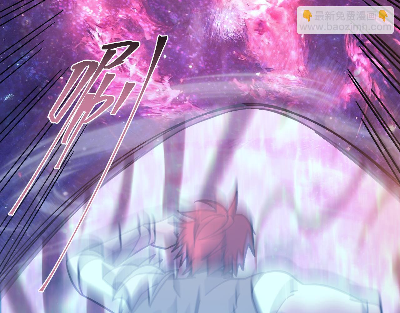 第289话 愚蠢的决定(1/4)-第309话