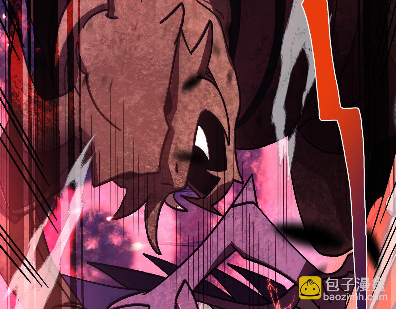 第291话 答案(1/4)-第311话