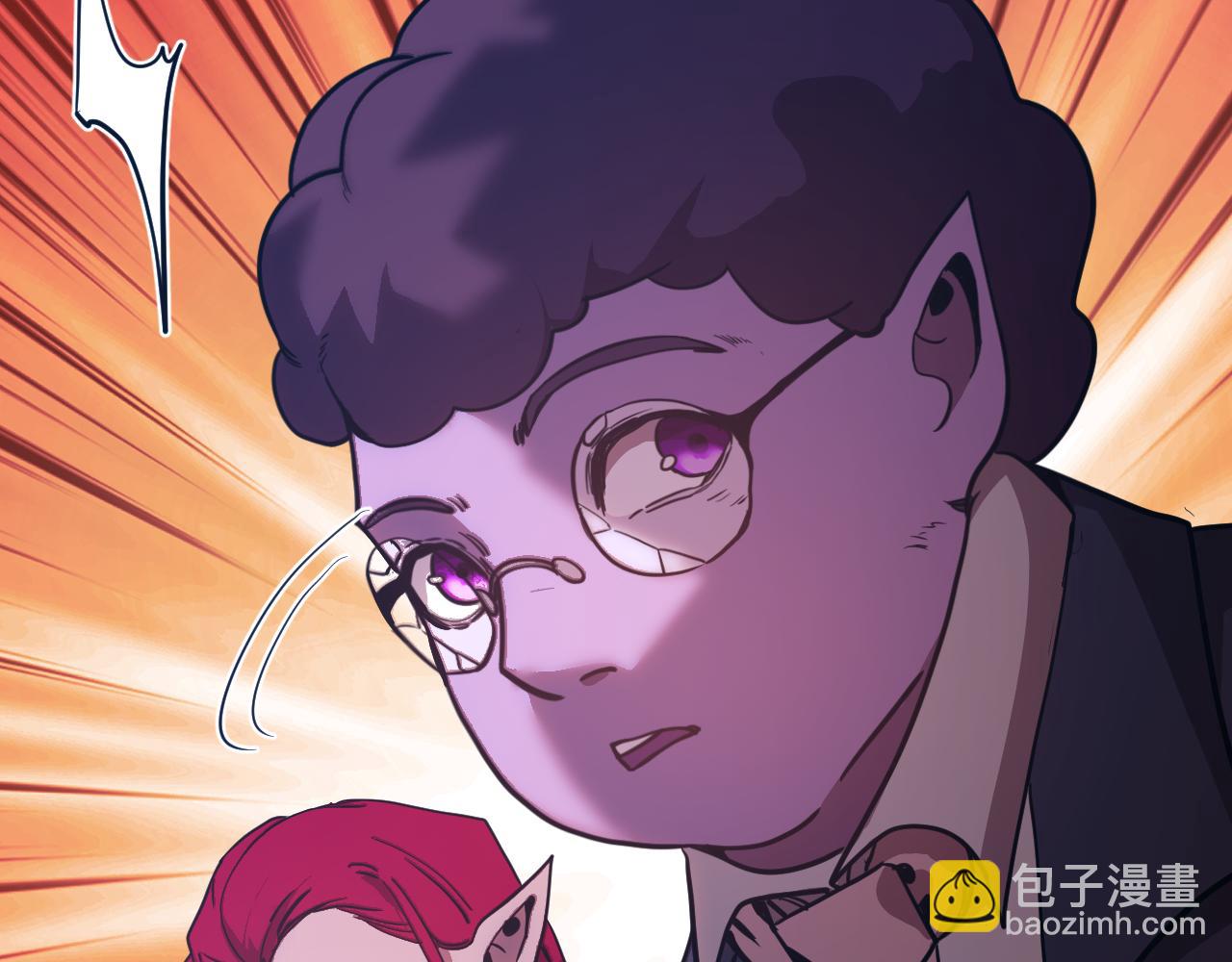 第298话 核实(1/4)-第319话