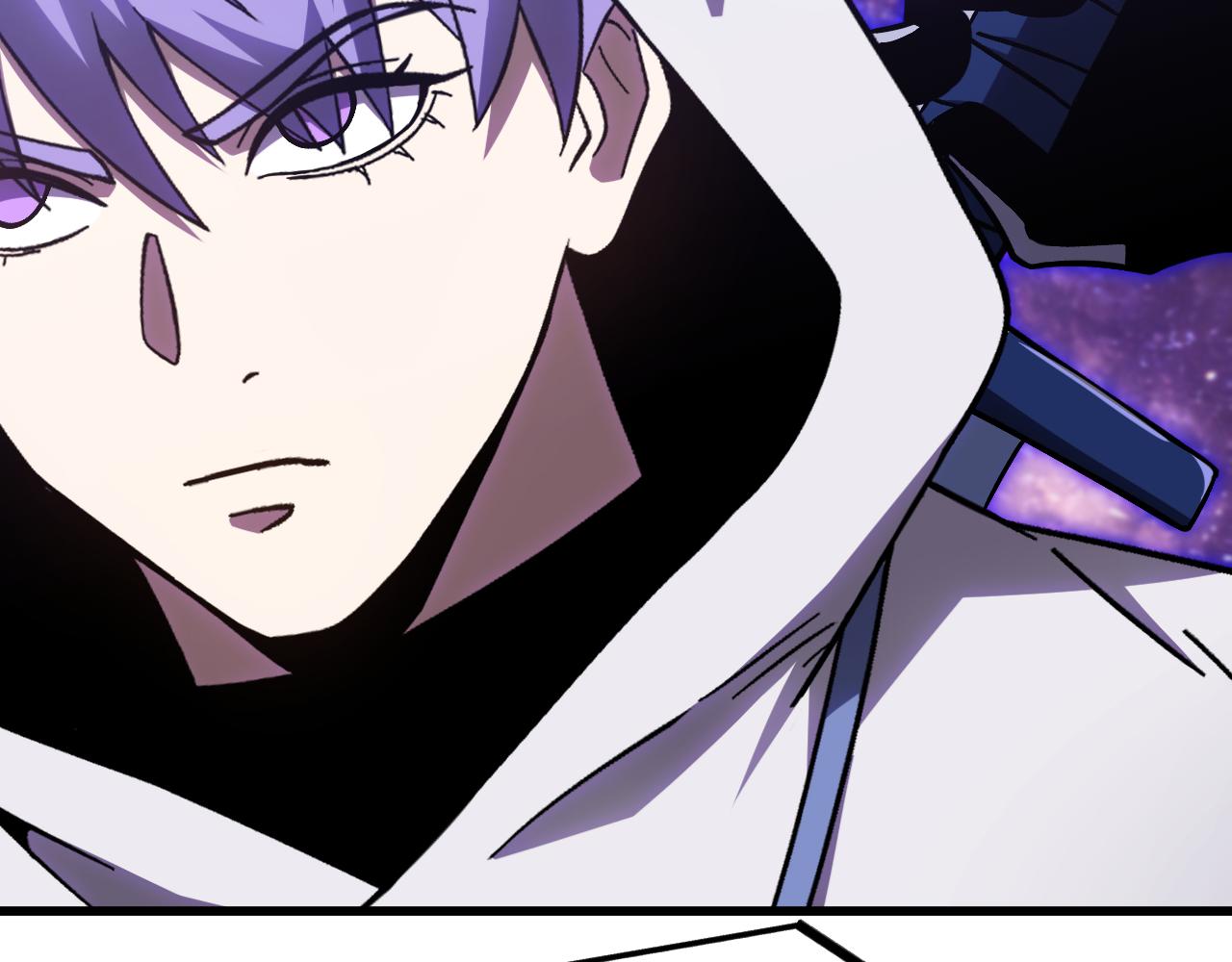 第302话 凝视(1/4)-第323话