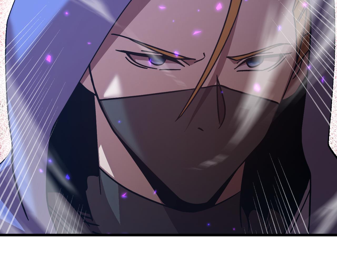 第304话 一击(1/4)-第325话