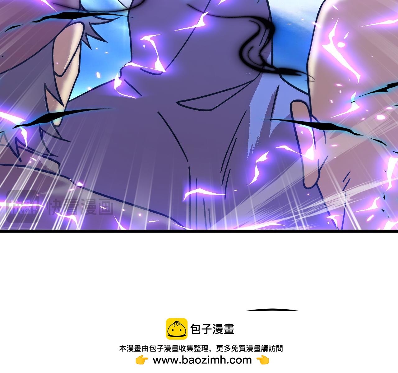 第304话 一击(1/4)-第325话