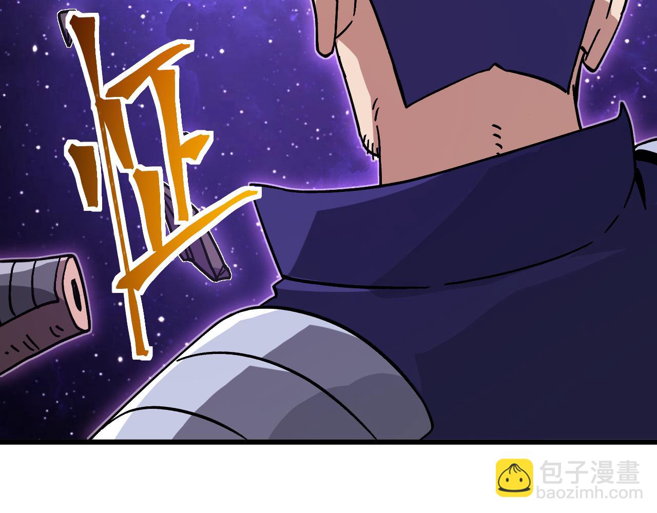 第306话 赛亚的未来(1/4)-第327话