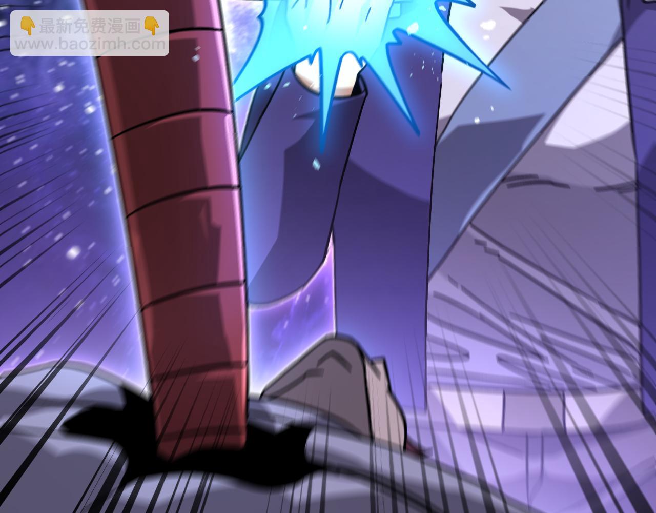 第306话 赛亚的未来(1/4)-第327话