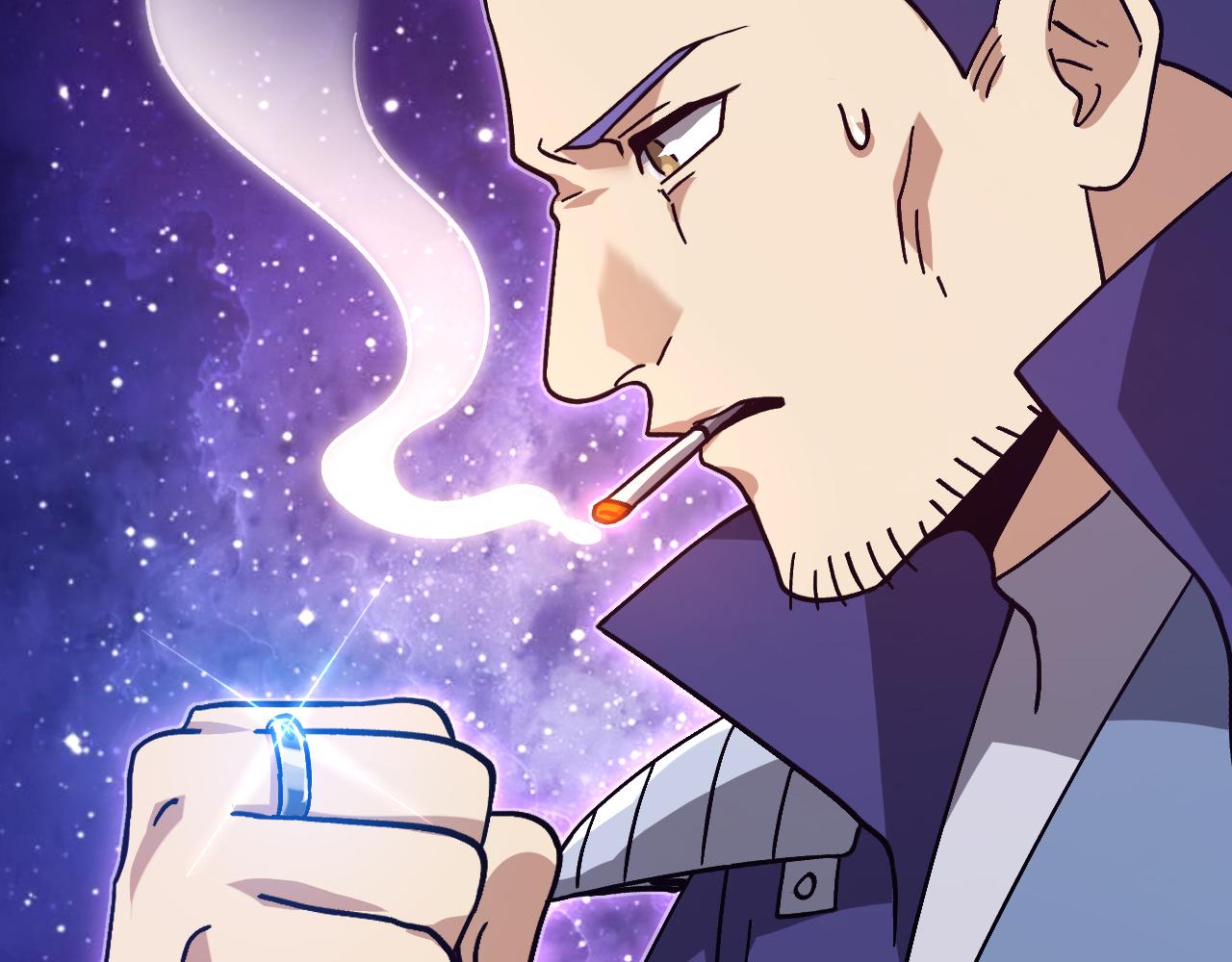 第306话 赛亚的未来(1/4)-第327话
