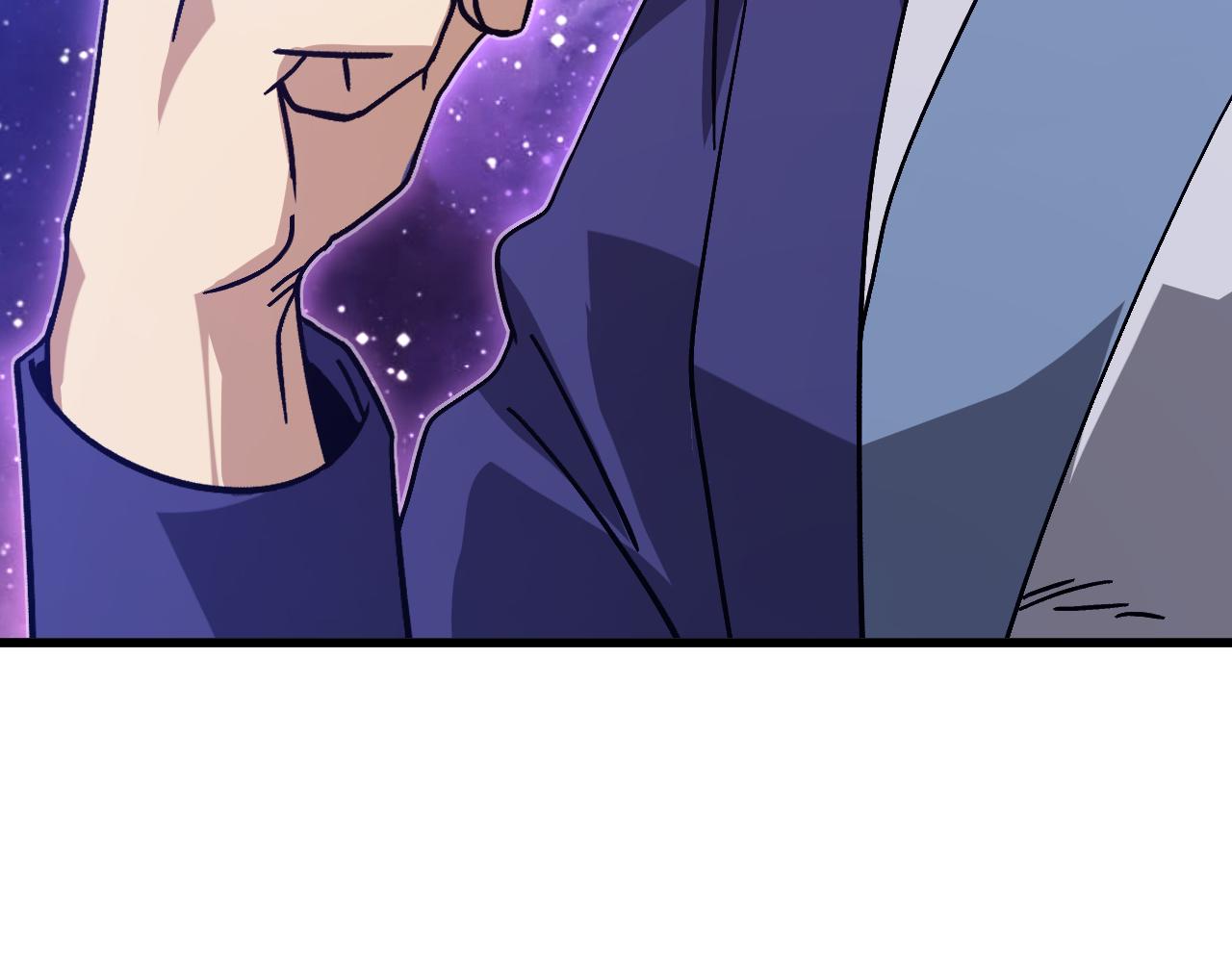 第306话 赛亚的未来(1/4)-第327话