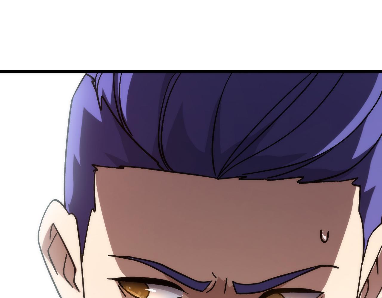 第306话 赛亚的未来(1/4)-第327话