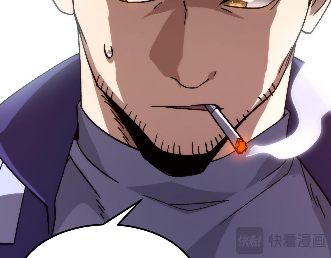 第306话 赛亚的未来(1/4)-第327话