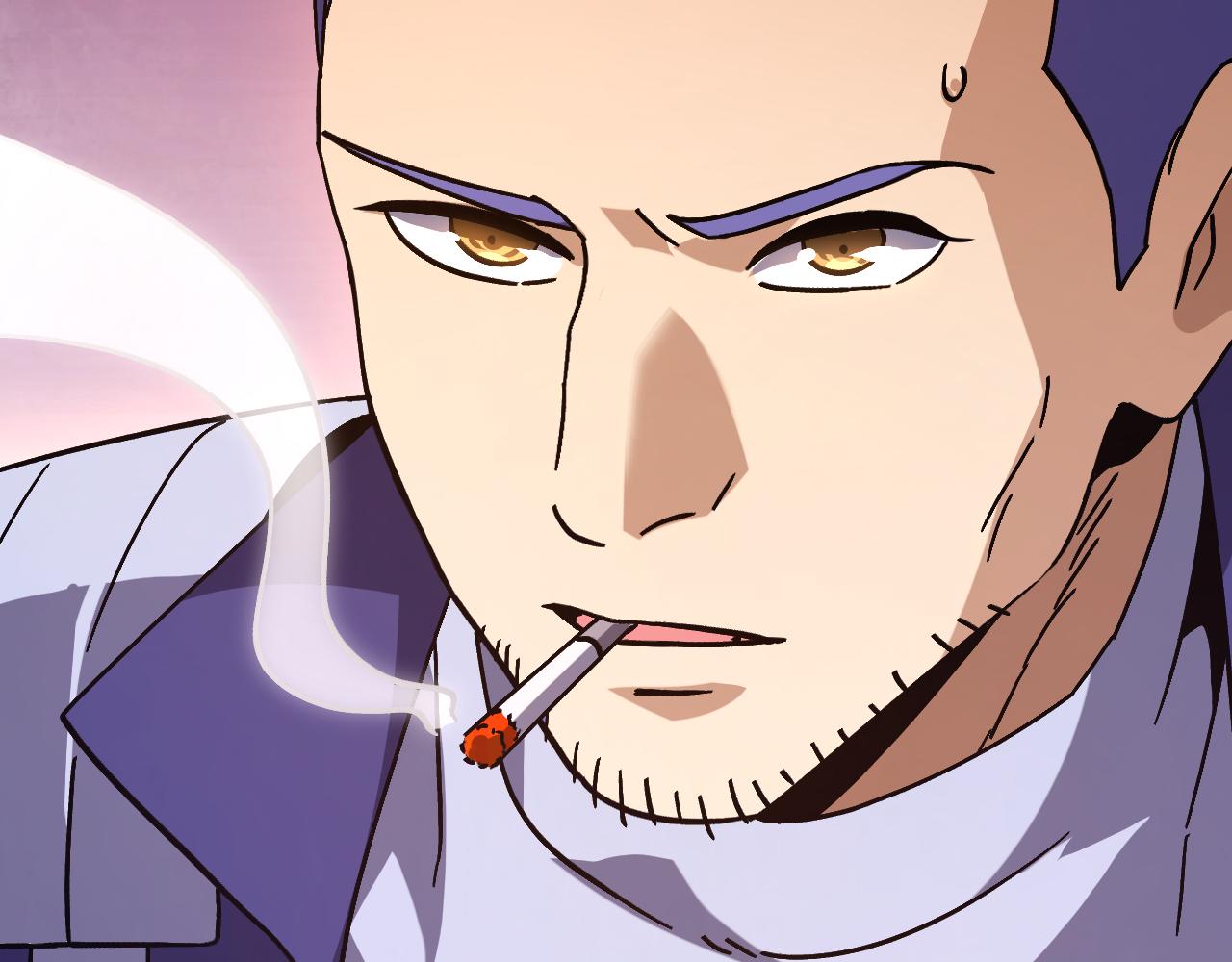 第306话 赛亚的未来(1/4)-第327话