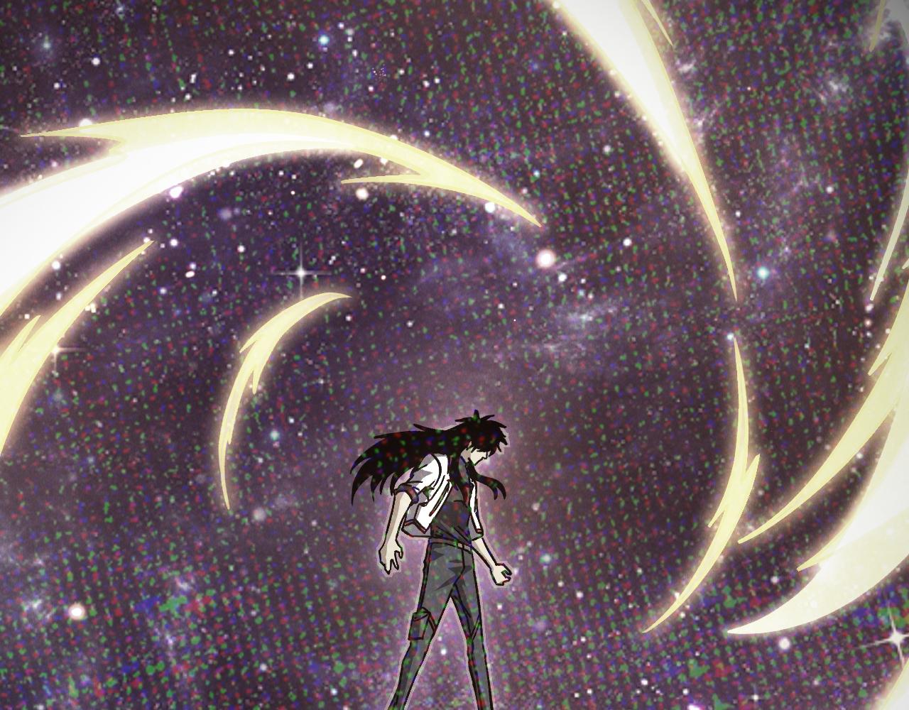 第306话 赛亚的未来(1/4)-第327话