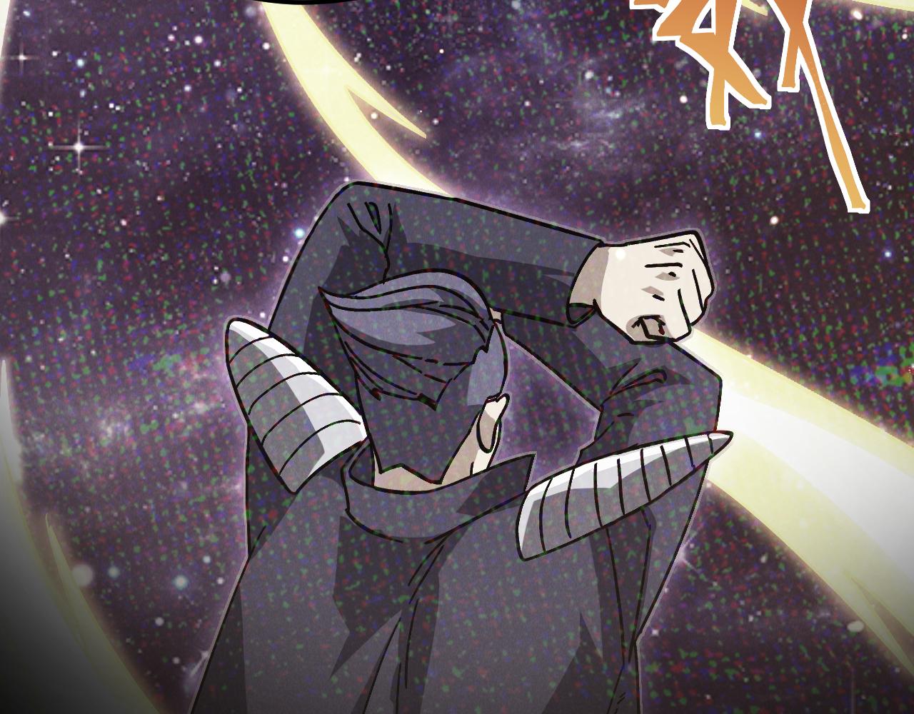 第306话 赛亚的未来(1/4)-第327话