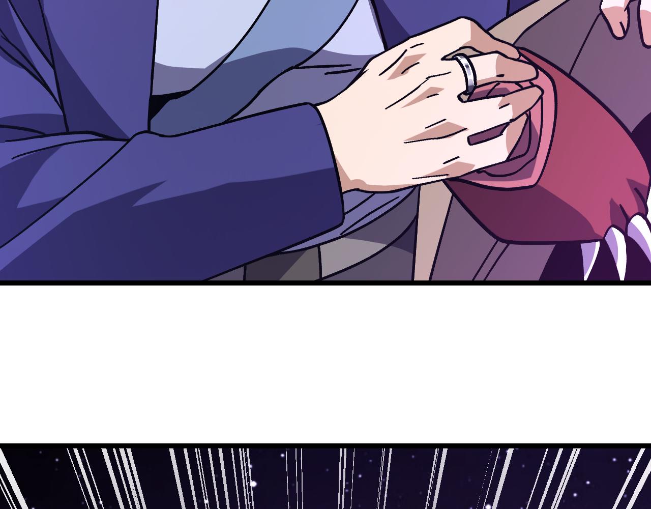 第306话 赛亚的未来(1/4)-第327话