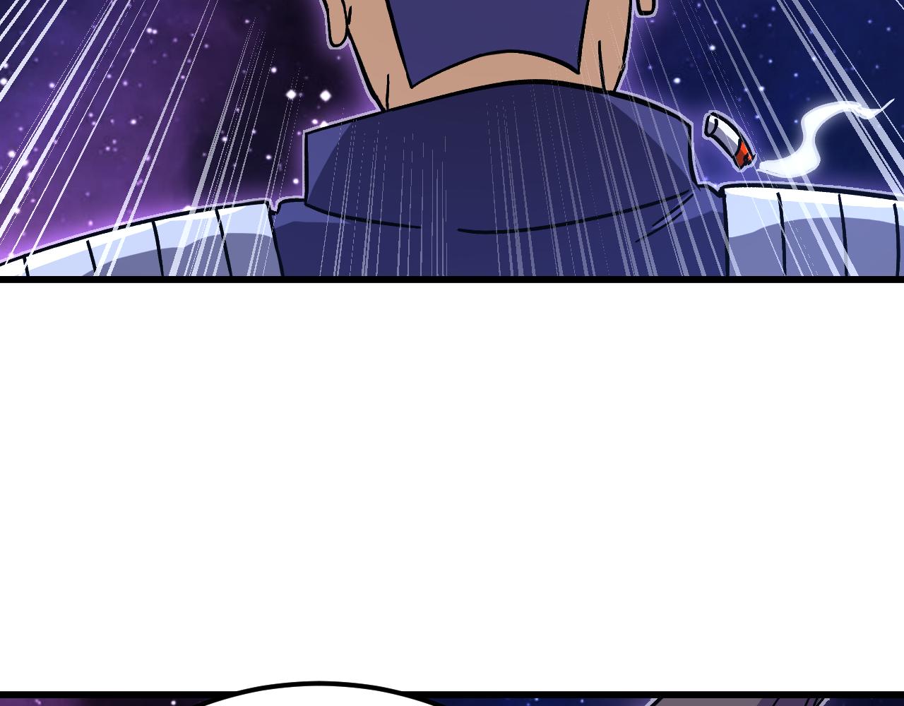第306话 赛亚的未来(1/4)-第327话