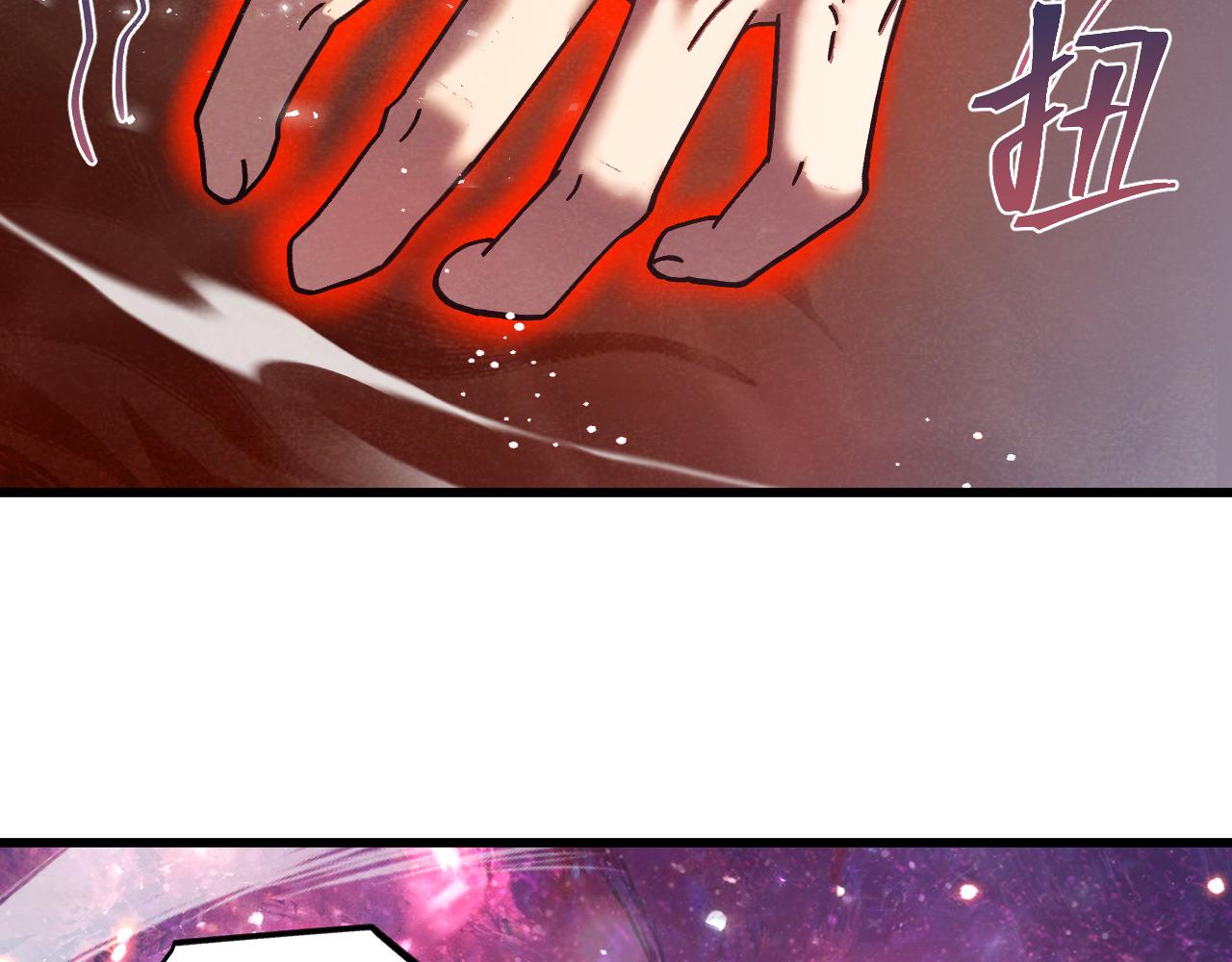 第306话 赛亚的未来(1/4)-第327话