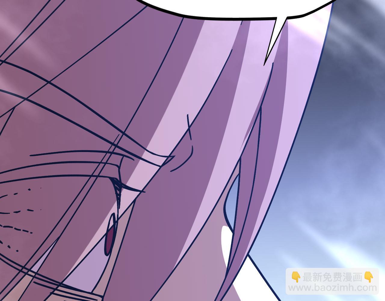 第312话 宴会(1/4)-第333话