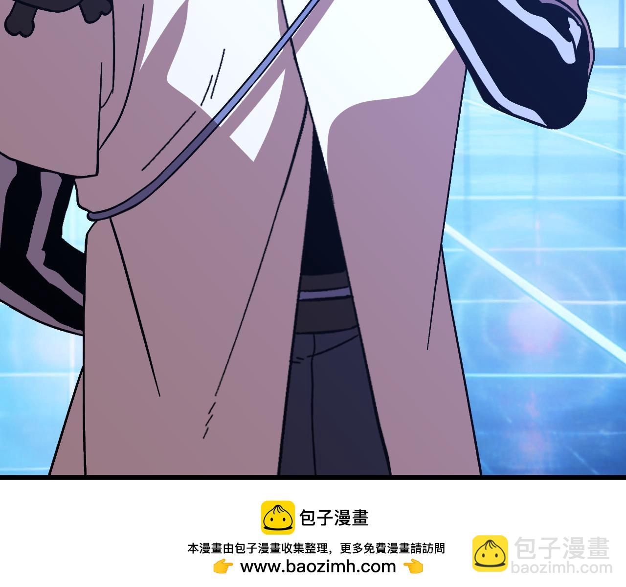 第312话 宴会(1/4)-第333话