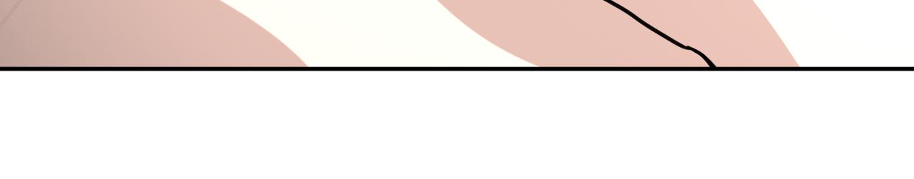 第314话 实现(1/4)-第335话