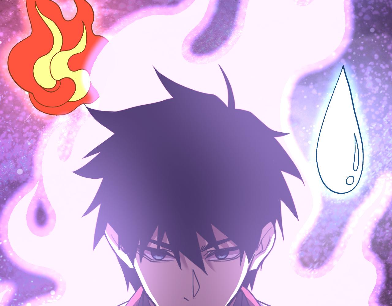 第317话 前行(1/4)-第339话