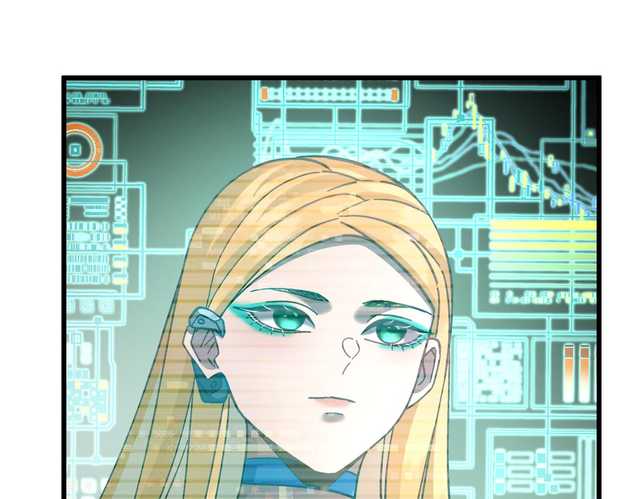 第317话 前行(1/4)-第339话