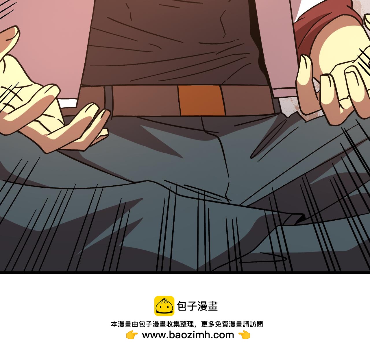 第317话 前行(1/4)-第339话