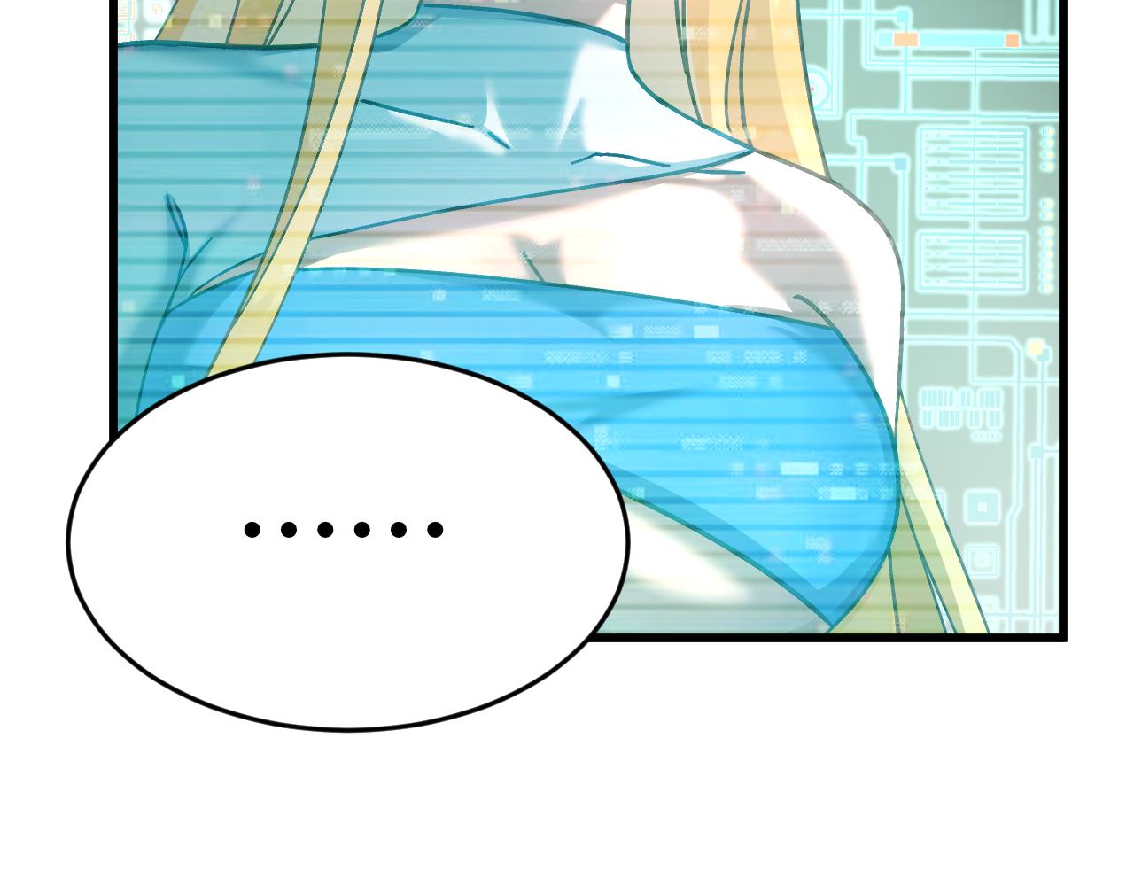 第317话 前行(1/4)-第339话