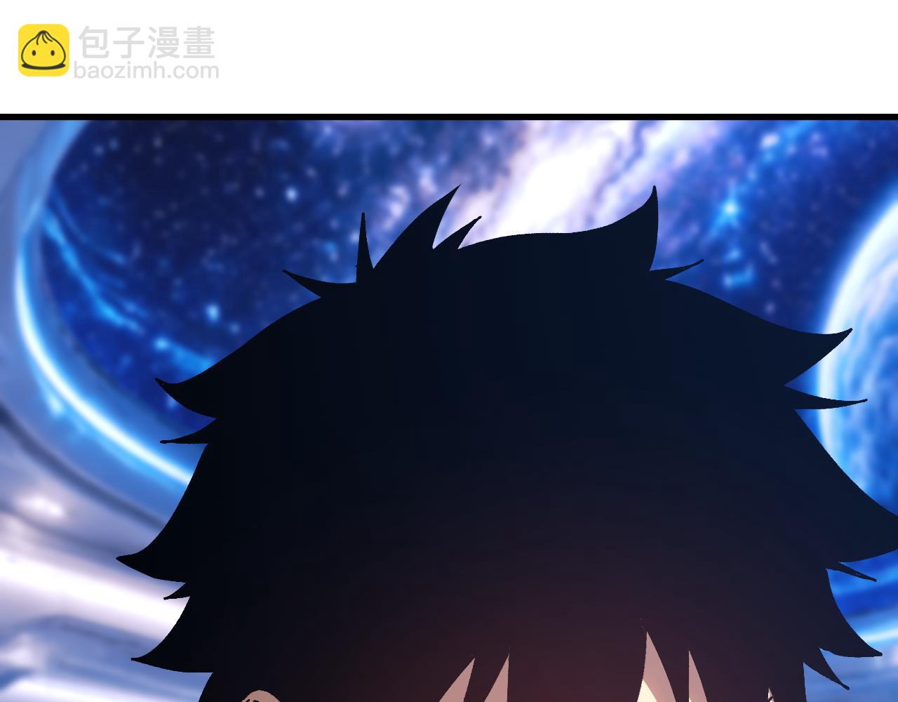 第319话 阴暗面(1/4)-第341话