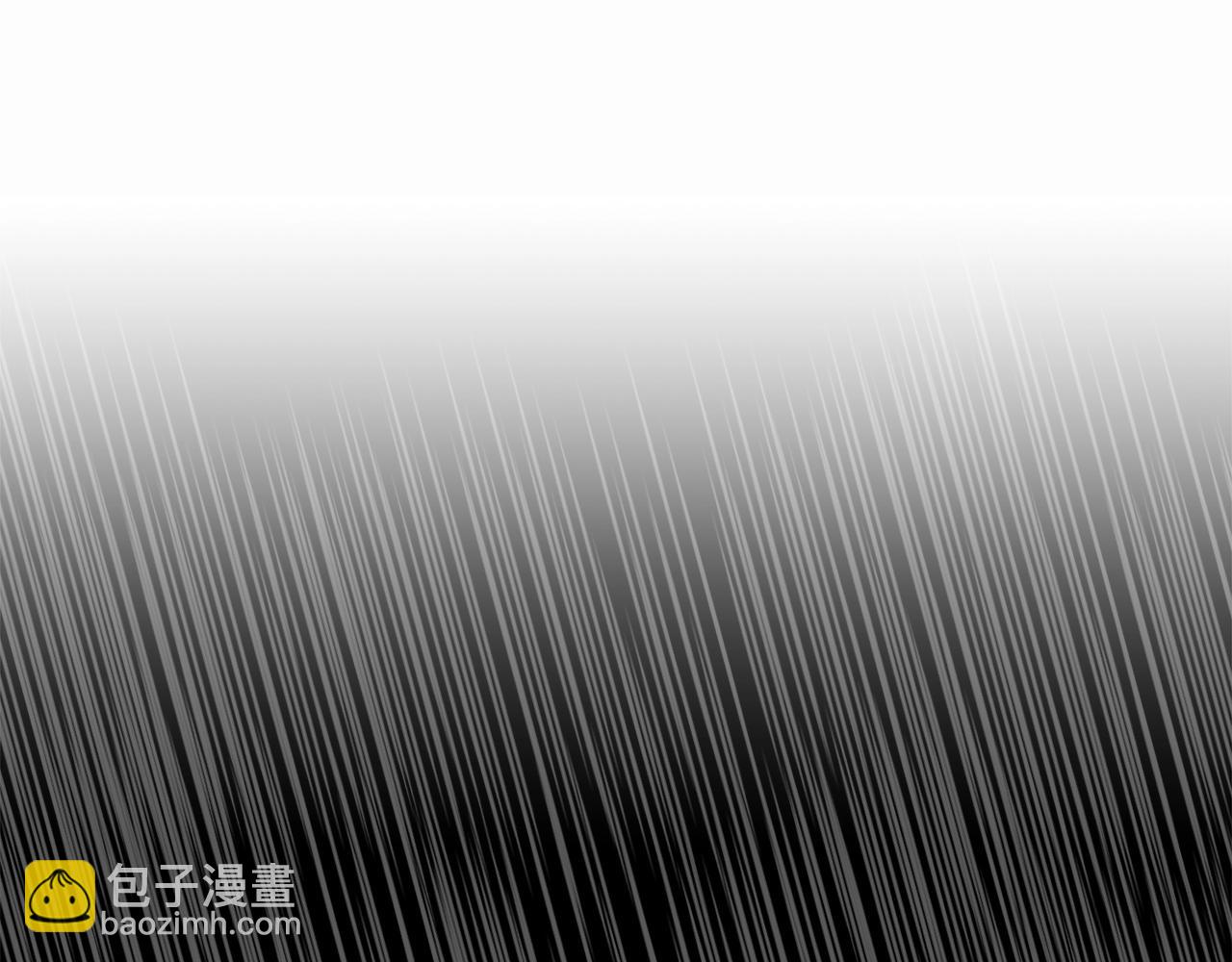🍼登录武林系统 第107话 再战 第14页