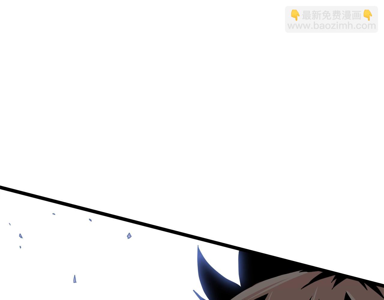 🍼登录武林系统 第107话 再战 第9页