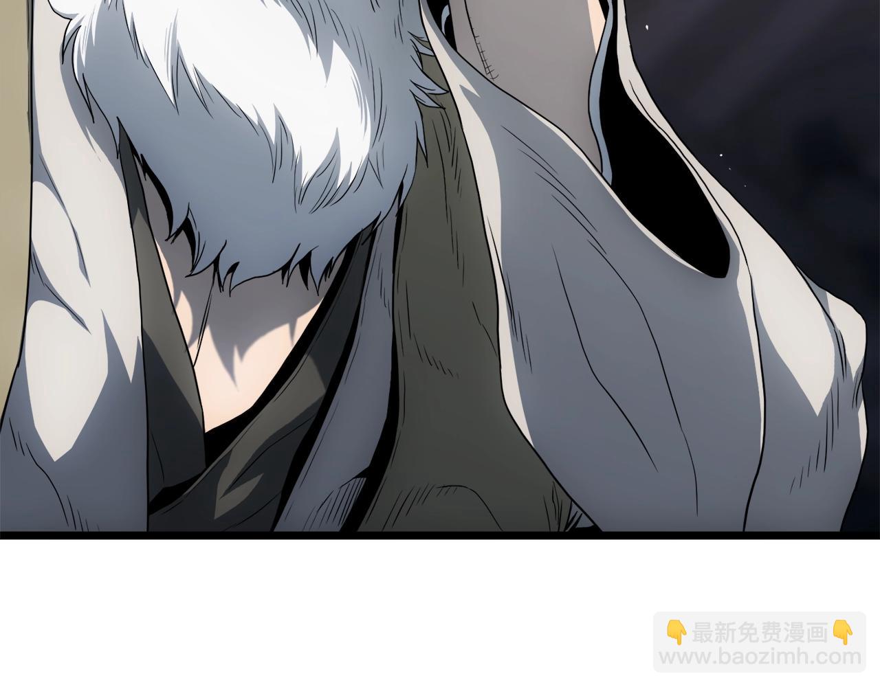 🍼登录武林系统 第119话 总归都是死 第14页