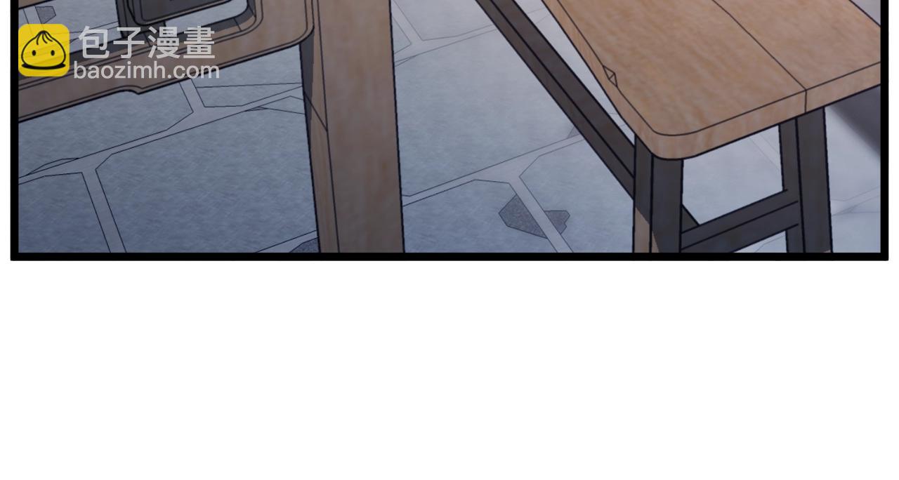 🍼登录武林系统 第119话 总归都是死 第19页