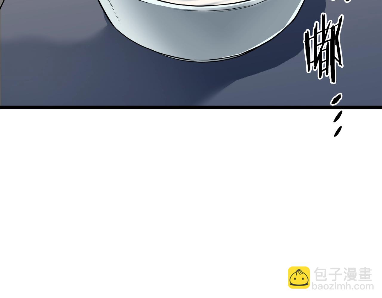 🍼登录武林系统 第119话 总归都是死 第24页