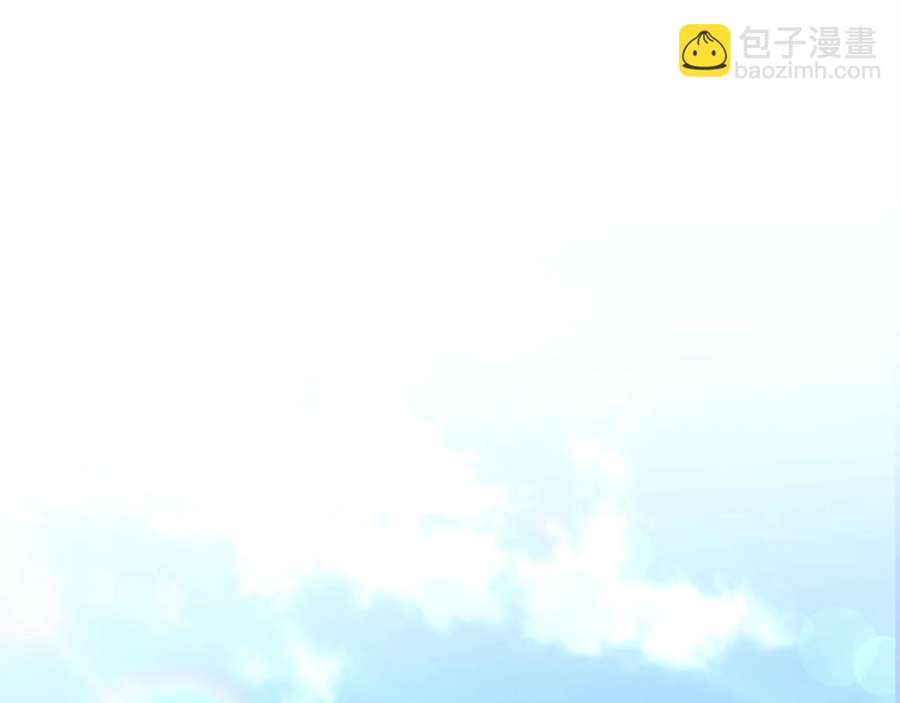 🍼登录武林系统 第119话 总归都是死 第50页