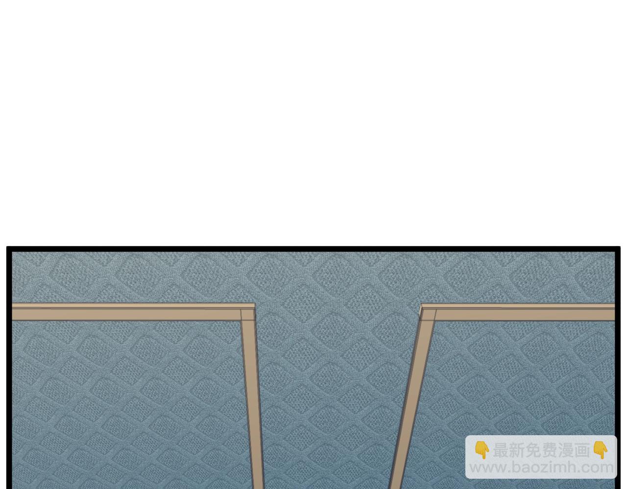 🍼登录武林系统 第131话 我的东西 第11页