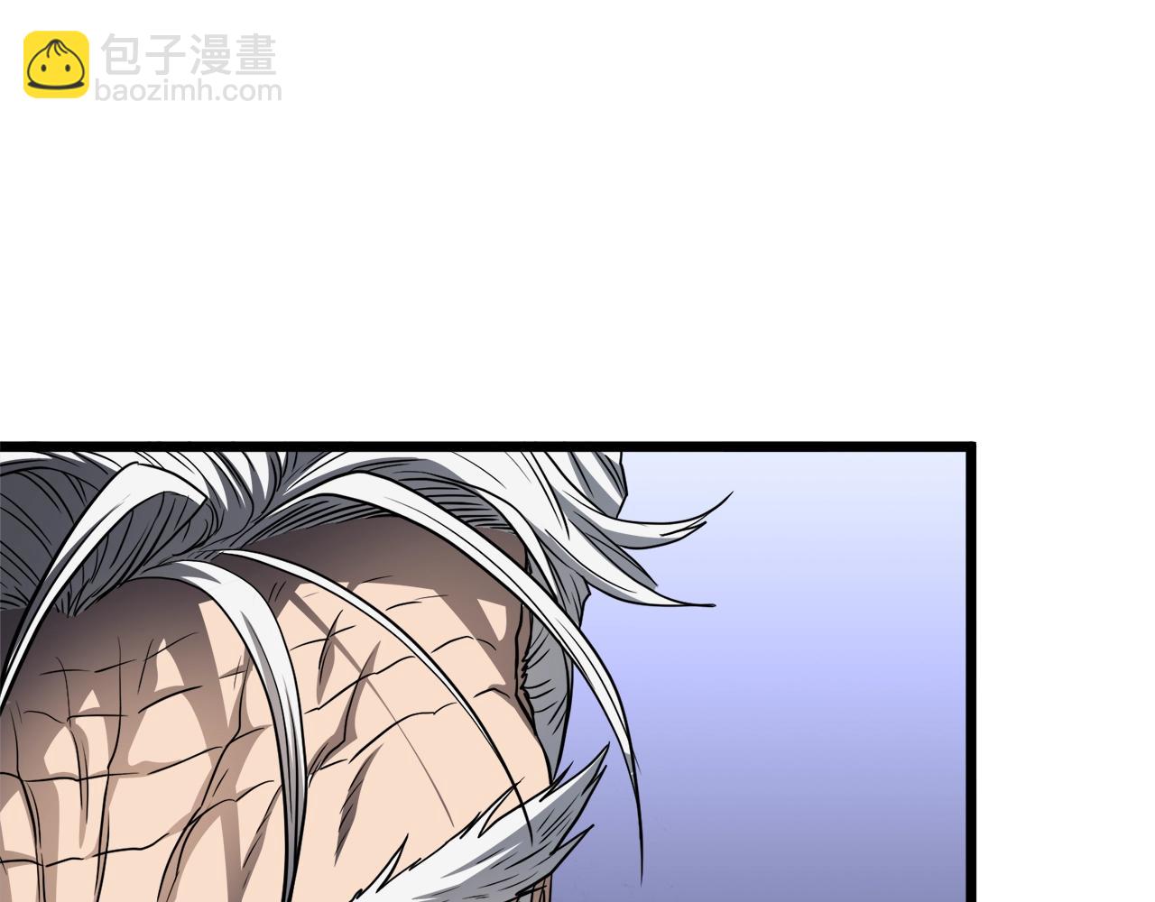 🍼登录武林系统 第131话 我的东西 第28页