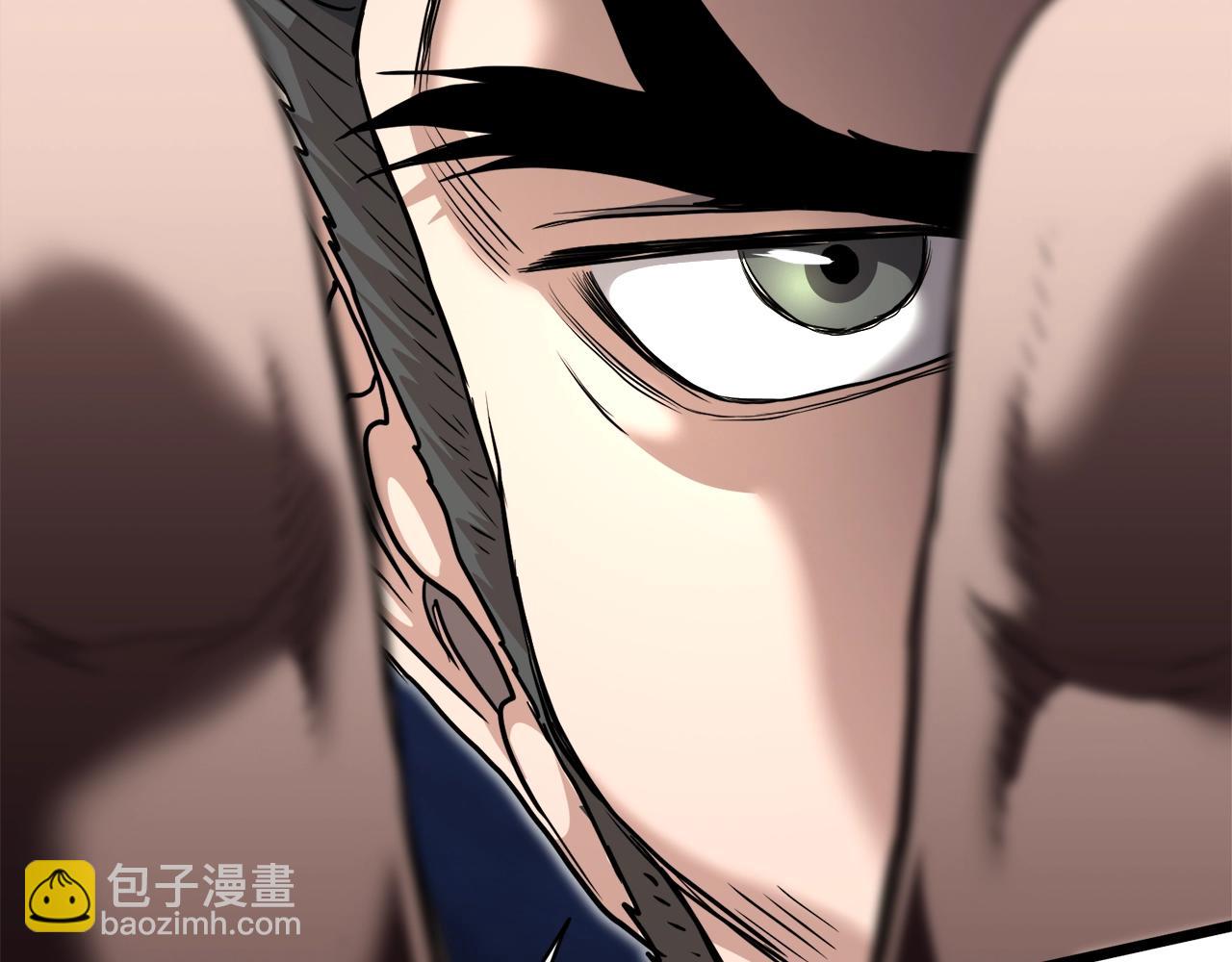 🍼登录武林系统 第131话 我的东西 第49页