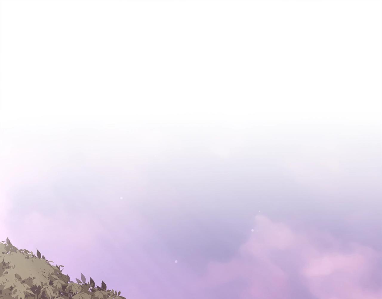 🍼登录武林系统 第141话 绿色飞龙 第1页
