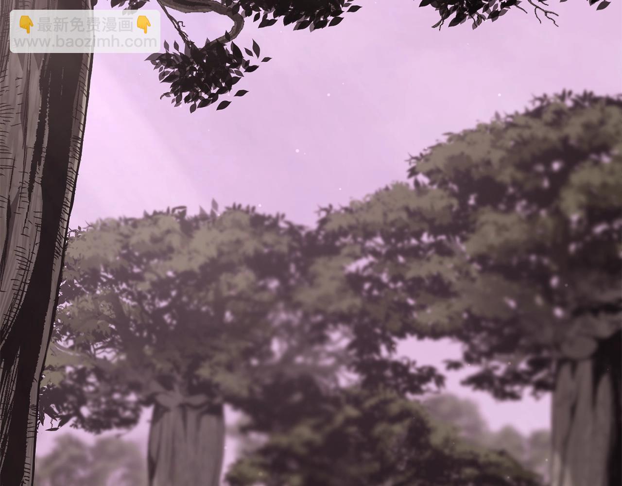 🍼登录武林系统 第141话 绿色飞龙 第3页