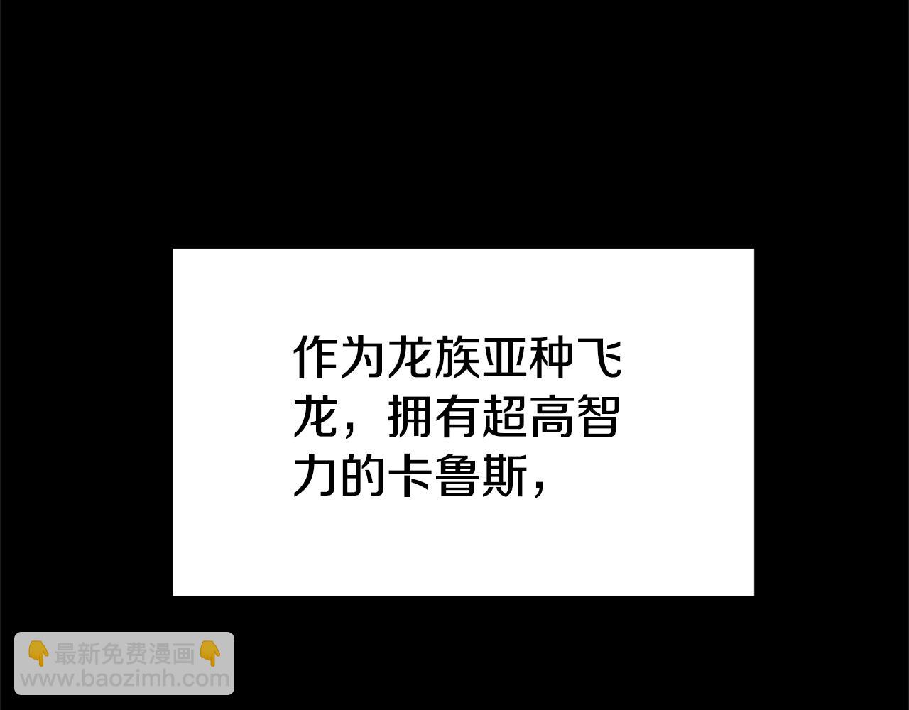 🍼登录武林系统 第145话 会魔法的龙 第42页