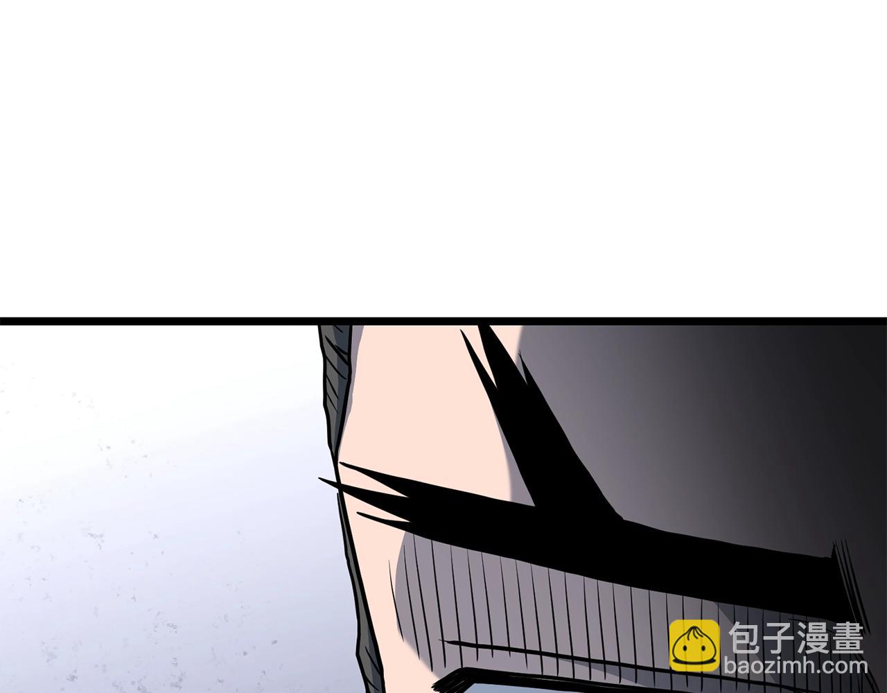 🍼登录武林系统 第149话 远走 第49页