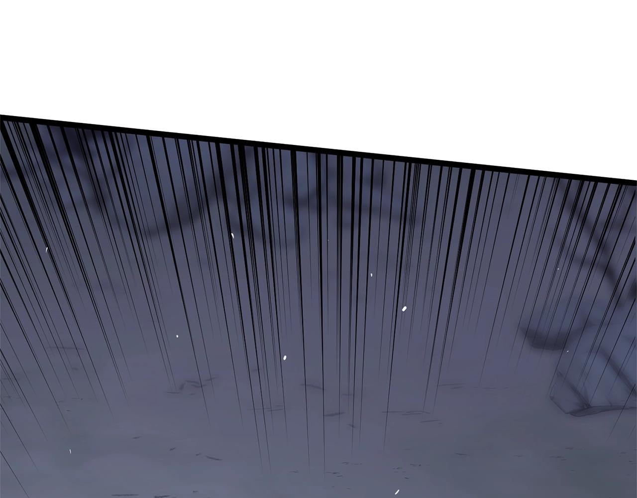 🍼登录武林系统 第153话 炼狱式修炼 第1页
