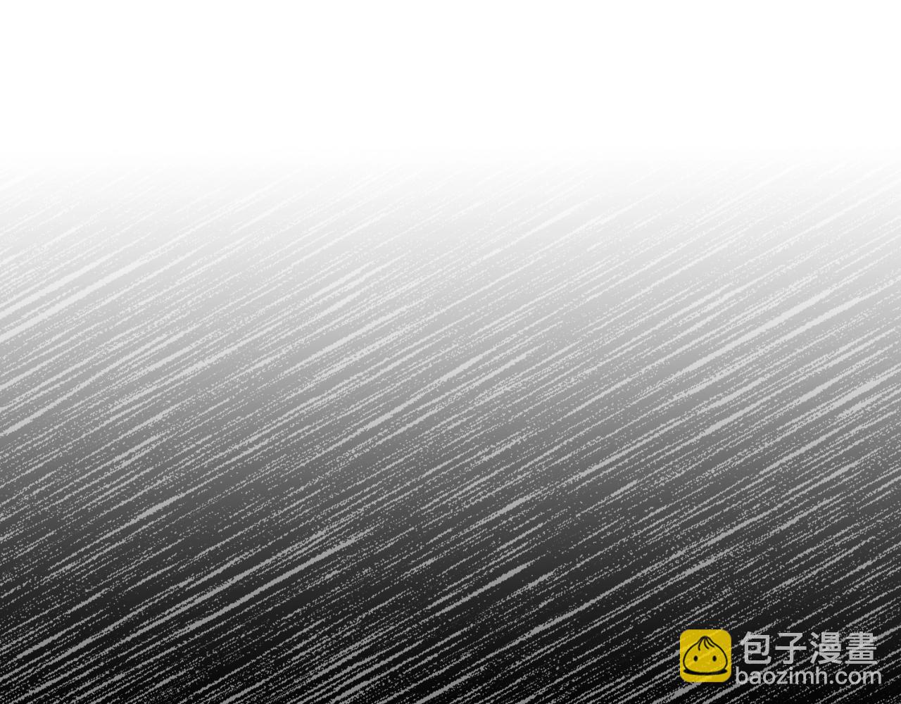 🍼登录武林系统 第155话 潜龙出仕 第19页